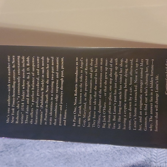 Remember When - Picture 3 of 4